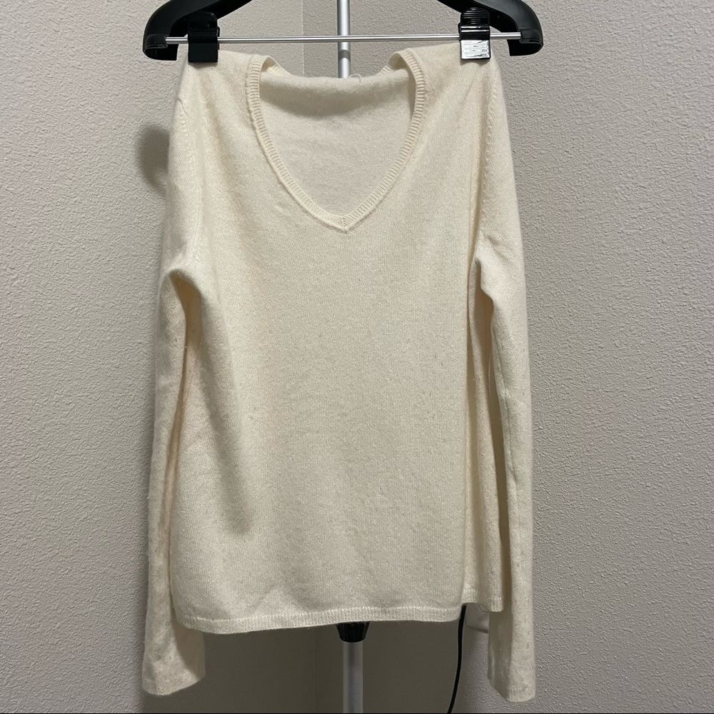 Business Bundle !! - Picture 5 of 11
